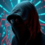 Uncovering-the-Stealthy-Data-Thief-A-Decade-of-Secret-Surveillance