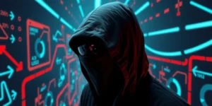 Uncovering-the-Stealthy-Data-Thief-A-Decade-of-Secret-Surveillance