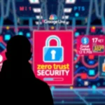 Understanding-Zero-Trust-Security-A-Comprehensive-Guide-to-Network-Protection