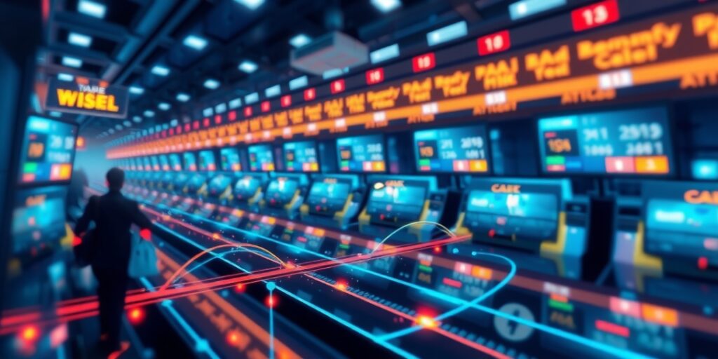 Unified-Card-and-Payment-Management-Platform-for-Seamless-Transactionsdata