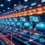 Unified-Card-and-Payment-Management-Platform-for-Seamless-Transactionsdata