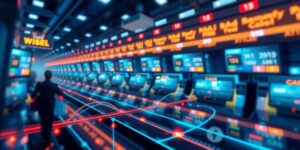 Unified-Card-and-Payment-Management-Platform-for-Seamless-Transactionsdata