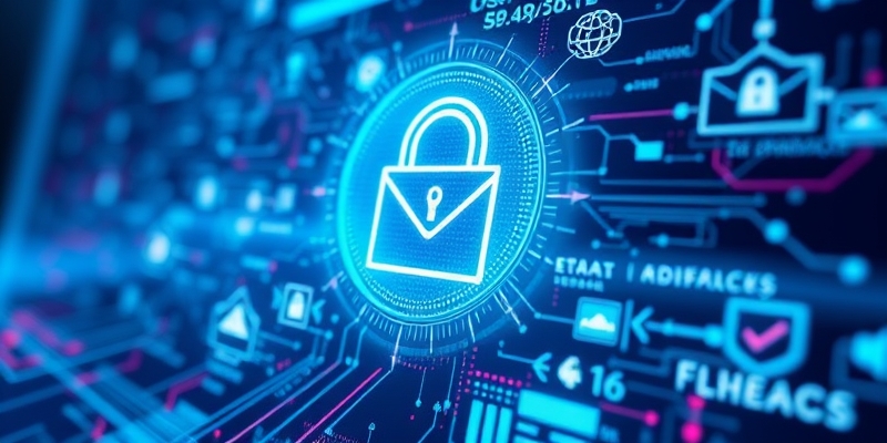 Unified-Email-Data-and-AI-Security-Solutions-for-Enterprise-Threat-Detection