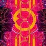 Unified Governance and Threat Prevention for AI and Human Collaboration