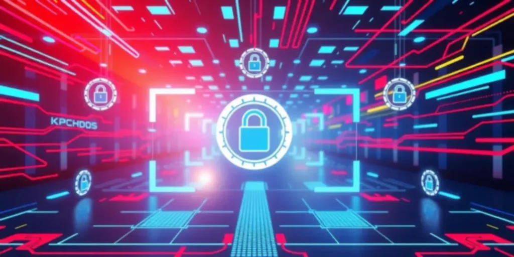 Unified-Zero-Day-Threat-Defense-with-AI-Powered-Perimeter-Security-Solutions