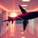 University-of-Hawaii-Cancer-Center-Data-Breach-Affects-1-2-Milliondata