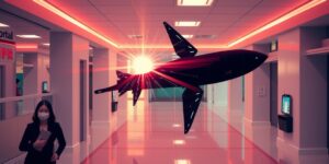 University-of-Hawaii-Cancer-Center-Data-Breach-Affects-1-2-Milliondata