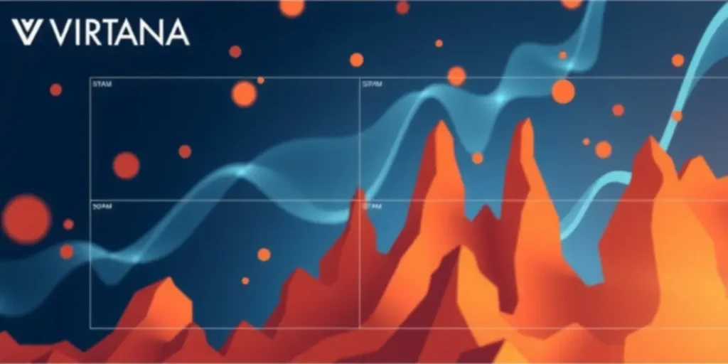 Unlock-Deeper-Insights-with-Virtana-Full-Stack-Root-Cause-Analysis-Beyond-Traditional-APM