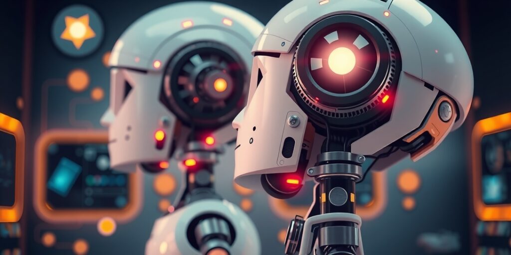 Unlocking-Autonomous-Systems-6-Revolutionary-Ways-Agentic-AI-Redefines-Adaptation-and-Actiondata