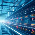 Unlocking-Continuous-Payment-Solutions-for-Always-On-Industries-with-Cryptocurrency