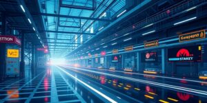 Unlocking-Continuous-Payment-Solutions-for-Always-On-Industries-with-Cryptocurrency