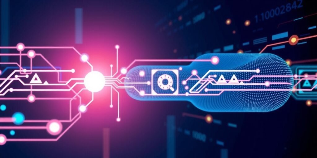 Unlocking-the-Power-of-AI-Agents-Harnessing-Invisible-Identity-Dark-Matter-for-Unprecedented-Business-Growthdata