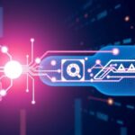 Unlocking-the-Power-of-AI-Agents-Harnessing-Invisible-Identity-Dark-Matter-for-Unprecedented-Business-Growthdata