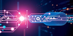 Unlocking-the-Power-of-AI-Agents-Harnessing-Invisible-Identity-Dark-Matter-for-Unprecedented-Business-Growthdata