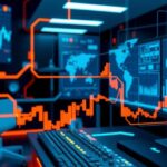 Unlocking the Power of IPDR Analysis: Enhancing Cyber Investigations with Data-Driven Insights