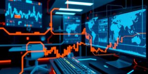 Unlocking the Power of IPDR Analysis: Enhancing Cyber Investigations with Data-Driven Insights