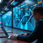 Urgent Action Required: Secure Endpoint Management Systems Immediately to Prevent Cyber Threats