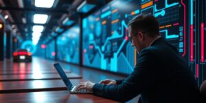 Urgent Action Required: Secure Endpoint Management Systems Immediately to Prevent Cyber Threats