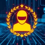 Uttarakhand-STF-Cracks-Down-on-Fake-Accounts-Three-Individuals-Detained-in-First-Cybercrime-Operation