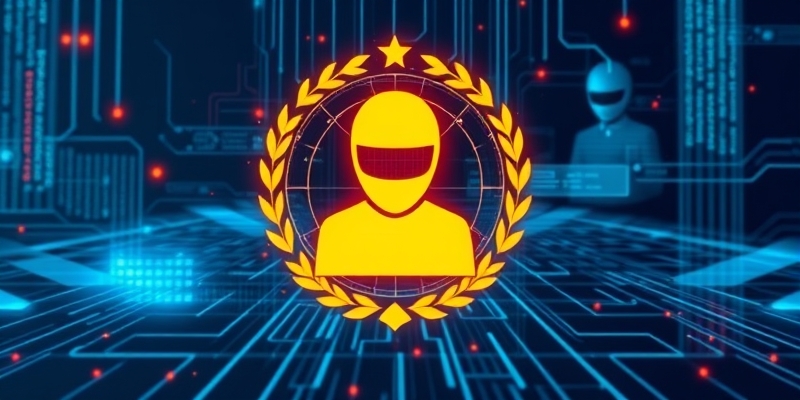 Uttarakhand-STF-Cracks-Down-on-Fake-Accounts-Three-Individuals-Detained-in-First-Cybercrime-Operation