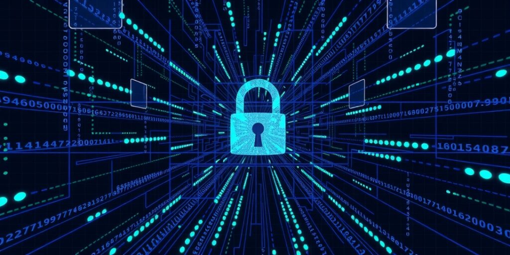 VMware-Aria-Operations-Security-Breach-Exploitation-in-the-Wilddata