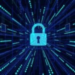 VMware-Aria-Operations-Security-Breach-Exploitation-in-the-Wilddata