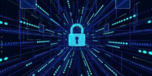 VMware-Aria-Operations-Security-Breach-Exploitation-in-the-Wilddata