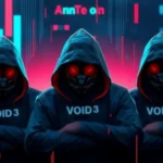 VOID-GEIST-Malware-Campaign-Utilizes-Trio-of-RATs-for-Sophisticated-Attacks