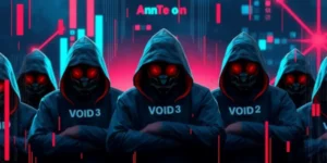 VOID-GEIST-Malware-Campaign-Utilizes-Trio-of-RATs-for-Sophisticated-Attacks
