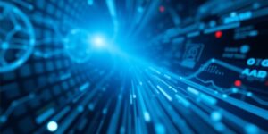 Vectra-AI-Recognized-as-Finalist-for-Best-Insider-Threat-Solution-at-SC-Awards