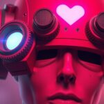 Vidar 2.0 Infostealer Spreads via Fake Game Cheats on GitHub and Reddit