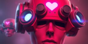 Vidar 2.0 Infostealer Spreads via Fake Game Cheats on GitHub and Reddit