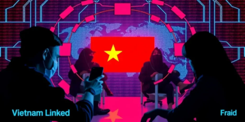 Vietnam-Linked-Cyber-Network-Exposed-Global-Online-Fraud-Industry-s-Fake-Digital-Account-Empire