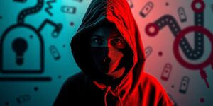 Vizag Cyber Slavery Racket Busted: Job Scam Accused Arrested for Trafficking Youth Abroad