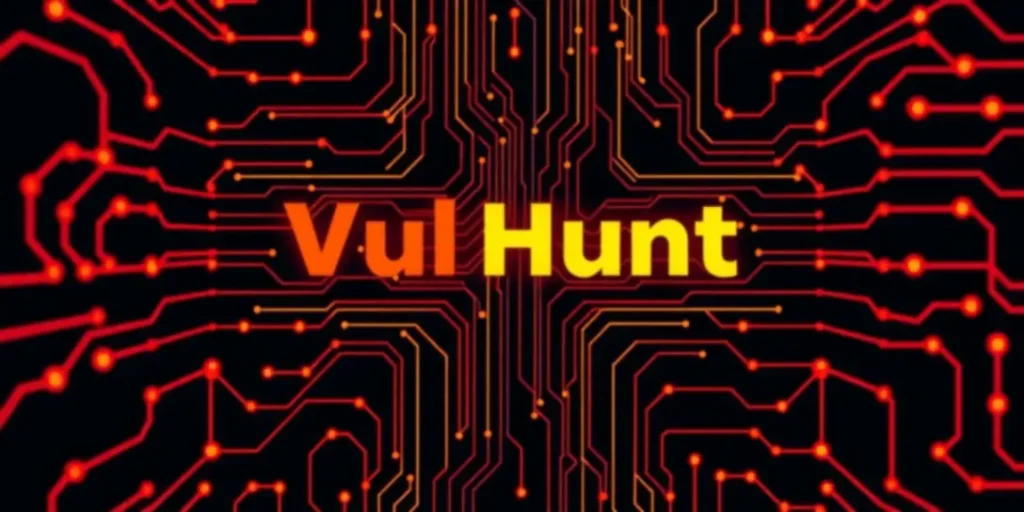 VulHunt: Open-Source Vulnerability Detection and Management Framework