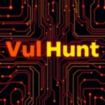 VulHunt: Open-Source Vulnerability Detection and Management Framework