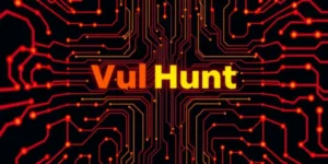 VulHunt: Open-Source Vulnerability Detection and Management Framework