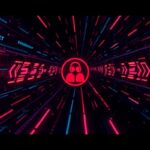 Vulnerability-in-Smart-Slider-Plugin-Affects-Over-500-000-WordPress-Sites