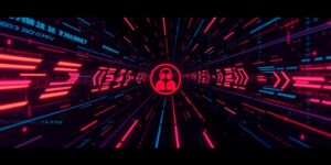 Vulnerability-in-Smart-Slider-Plugin-Affects-Over-500-000-WordPress-Sites