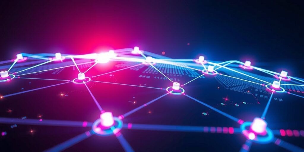 Western-Governments-Lay-Groundwork-for-Secure-6G-Networks-Enabling-Future-Proof-Connectivitydata