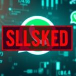 WhatsApp-Blocked-Centre-Cracks-Down-on-Digital-Identity-Theft-via-Digital-Arrest-Scams