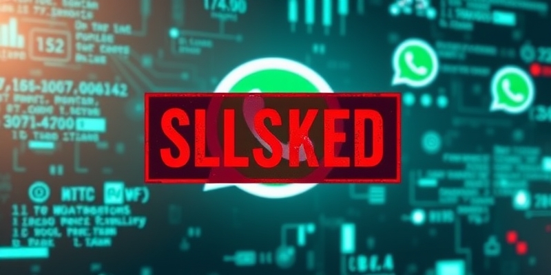 WhatsApp-Blocked-Centre-Cracks-Down-on-Digital-Identity-Theft-via-Digital-Arrest-Scams