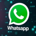 WhatsApp-Impersonation-Scam-Targets-Company-Rs-1-2-Cr-Siphoned-Off