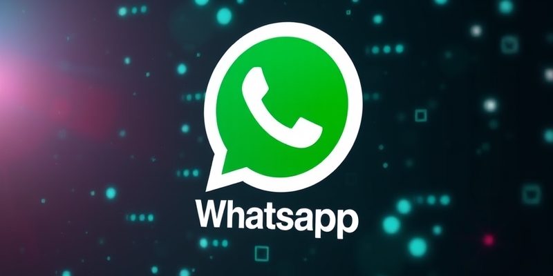 WhatsApp-Impersonation-Scam-Targets-Company-Rs-1-2-Cr-Siphoned-Off