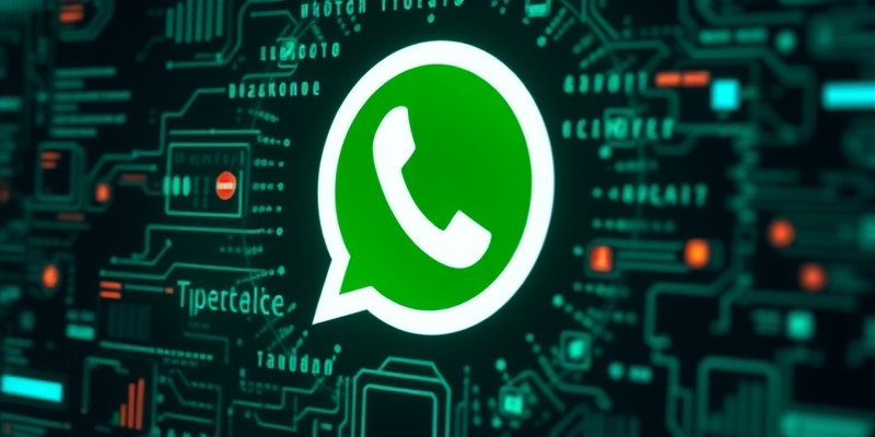 WhatsApp-Required-to-Block-Suspected-Digital-Jailbreak-IDs-by-Indian-Authorities