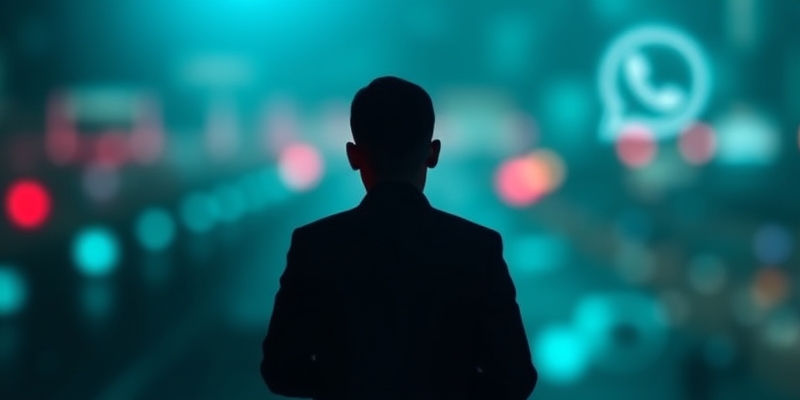 WhatsApp-Scam-Alert-1-2-Crore-Siphoned-off-through-Impersonation