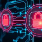 Where Multi-Factor Authentication Falls Short: The Vulnerability to Credential Abuse