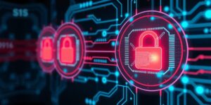 Where-Multi-Factor-Authentication-Falls-Short-The-Vulnerability-to-Credential-Abusedata