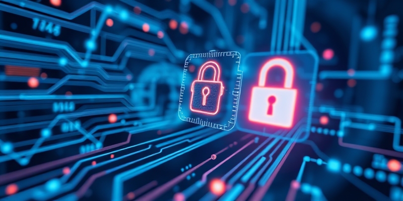 Where-Your-AI-Agents-Are-Moving-Sensitive-Data-Ensuring-Data-Security-and-Compliance