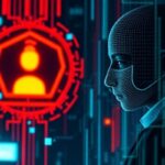 Who-is-Handala-the-Mastermind-behind-Stryker-and-Kash-Patel-cyber-breaches-